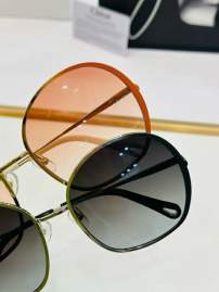 Picture of Chloe Sunglasses _SKUfw58027373fw